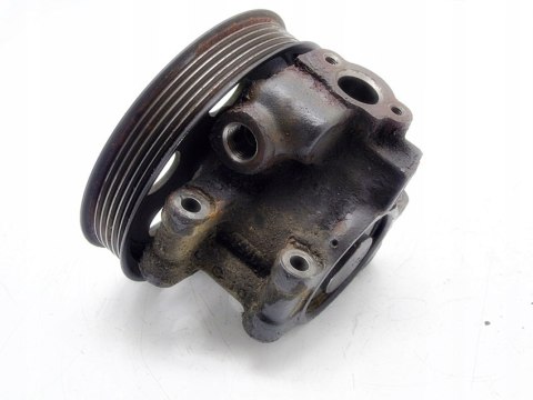 POMPA WSPOMAGANIA 2.0 16V MONDEO MK3 C30 V50 S40 POMPA WSPOMAGANIA 2.0 16V MONDEO MK3 C30 V50 S40