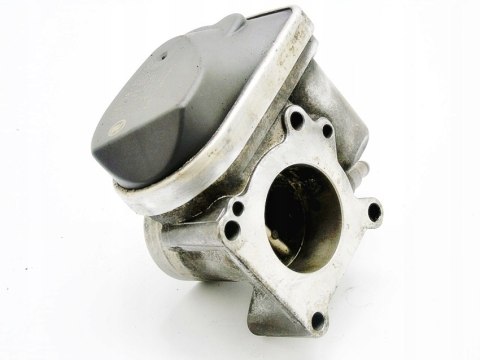 PRZEPUSTNICA 047133062D SKODA FABIA I 1.4 8V MPI PRZEPUSTNICA 047133062D SKODA FABIA I 1.4 8V MPI