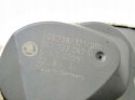 PRZEPUSTNICA 047133062D SKODA FABIA I 1.4 8V MPI