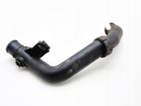 RURA INTERCOOLERA TURBO A KLASA W168 1.7 CDI A170 RURA INTERCOOLERA TURBO A KLASA W168 1.7 CDI A170