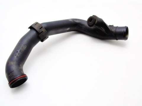RURA INTERCOOLERA TURBO A KLASA W168 1.7 CDI A170 RURA INTERCOOLERA TURBO A KLASA W168 1.7 CDI A170