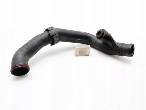 RURA INTERCOOLERA TURBO A KLASA W168 1.7 CDI A170 RURA INTERCOOLERA TURBO A KLASA W168 1.7 CDI A170
