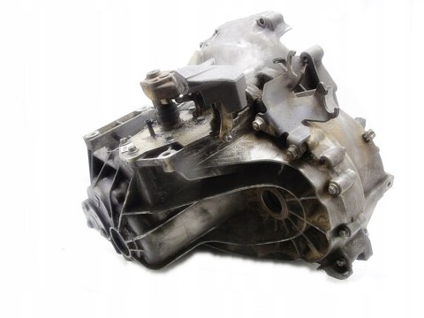SKRZYNIA BIEGÓW 1.8 2.0 16V MONDEO MK3 V50 S40 SKRZYNIA BIEGÓW 1.8 2.0 16V MONDEO MK3 V50 S40