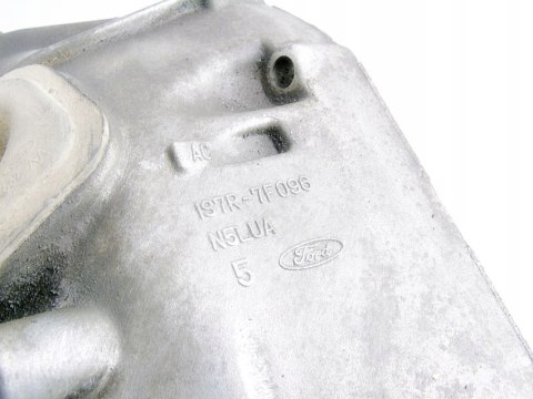 SKRZYNIA BIEGÓW 1.8 2.0 16V MONDEO MK3 V50 S40 SKRZYNIA BIEGÓW 1.8 2.0 16V MONDEO MK3 V50 S40