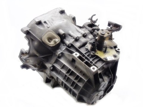 SKRZYNIA BIEGÓW 1.8 2.0 16V MONDEO MK3 V50 S40 SKRZYNIA BIEGÓW 1.8 2.0 16V MONDEO MK3 V50 S40