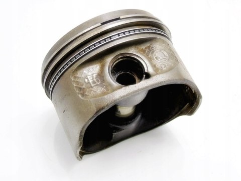 TŁOK SILNIKA 047E 1.4 8V MPI SKODA FABIA I TŁOK SILNIKA 047E 1.4 8V MPI SKODA FABIA I