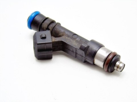 WTRYSKIWACZ 1.4 16V ASTRA J CORSA E ADAM MERIVA B WTRYSKIWACZ 1.4 16V ASTRA J CORSA E ADAM MERIVA B