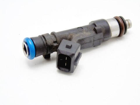 WTRYSKIWACZ 1.4 16V ASTRA J CORSA E ADAM MERIVA B WTRYSKIWACZ 1.4 16V ASTRA J CORSA E ADAM MERIVA B