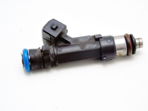 WTRYSKIWACZ 1.4 16V ASTRA J CORSA E ADAM MERIVA B WTRYSKIWACZ 1.4 16V ASTRA J CORSA E ADAM MERIVA B