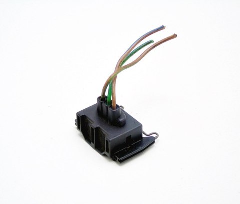 WTYCZKA CEWKI 1.8 2.0 MONDEO MK3 C30 S40 V50 V70 WTYCZKA CEWKI 1.8 2.0 MONDEO MK3 C30 S40 V50 V70