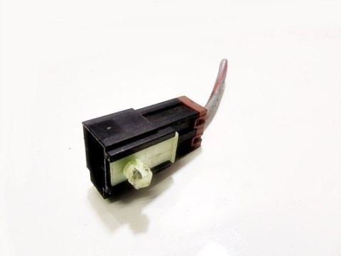 WTYCZKA KOSTKA WTYK LAND ROVER FREELANDER DEFENDER WTYCZKA KOSTKA WTYK LAND ROVER FREELANDER DEFENDER