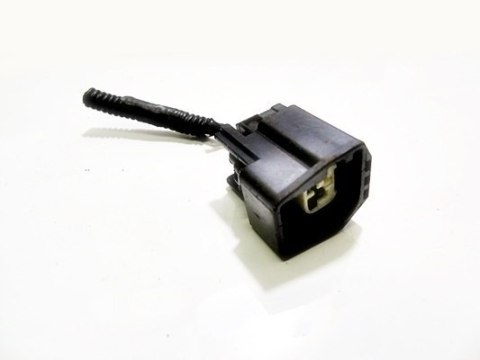 WTYCZKA KOSTKA WTYK LAND ROVER FREELANDER DEFENDER WTYCZKA KOSTKA WTYK LAND ROVER FREELANDER DEFENDER