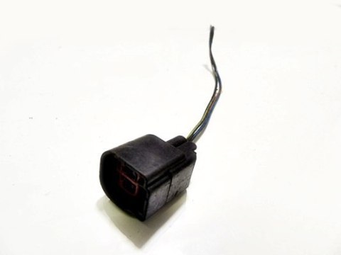 WTYCZKA KOSTKA WTYK LAND ROVER FREELANDER DEFENDER WTYCZKA KOSTKA WTYK LAND ROVER FREELANDER DEFENDER