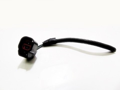 WTYCZKA KOSTKA WTYK LAND ROVER FREELANDER DEFENDER WTYCZKA KOSTKA WTYK LAND ROVER FREELANDER DEFENDER