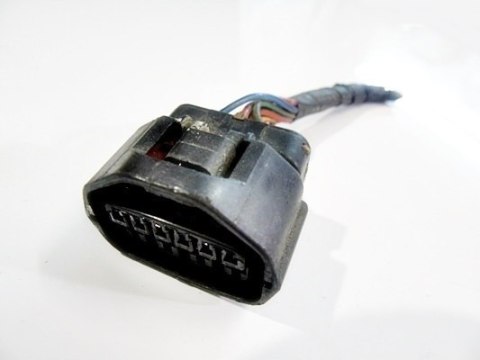 WTYCZKA KOSTKA WTYK NISSAN NOTE XTRAIL MICRA JUKE WTYCZKA KOSTKA WTYK NISSAN NOTE XTRAIL MICRA JUKE