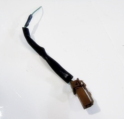 WTYCZKA KOSTKA WTYK NISSAN NOTE XTRAIL MICRA JUKE WTYCZKA KOSTKA WTYK NISSAN NOTE XTRAIL MICRA JUKE
