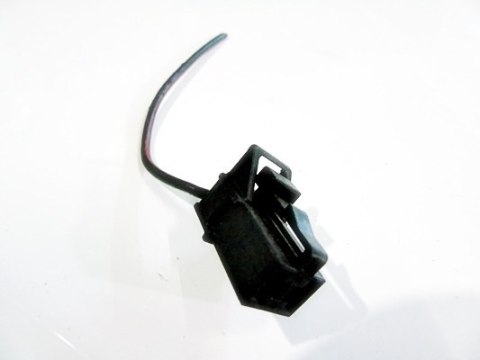 WTYCZKA KOSTKA WTYK NISSAN NOTE XTRAIL MICRA JUKE WTYCZKA KOSTKA WTYK NISSAN NOTE XTRAIL MICRA JUKE