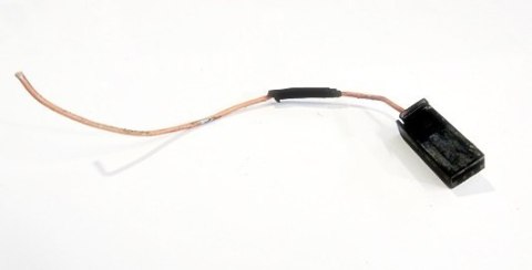 WTYCZKA KOSTKA WTYK NISSAN NOTE XTRAIL MICRA JUKE WTYCZKA KOSTKA WTYK NISSAN NOTE XTRAIL MICRA JUKE