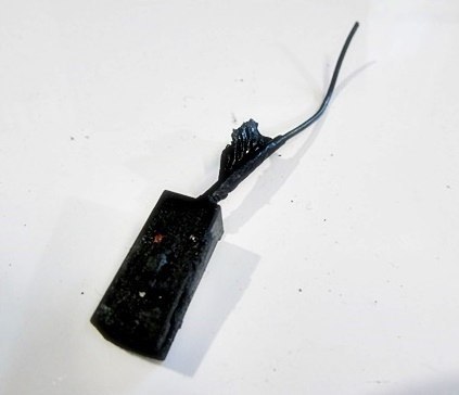 WTYCZKA KOSTKA WTYK NISSAN NOTE XTRAIL MICRA JUKE WTYCZKA KOSTKA WTYK NISSAN NOTE XTRAIL MICRA JUKE