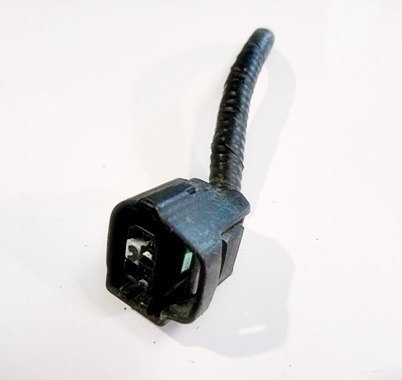 WTYCZKA KOSTKA WTYK NISSAN NOTE XTRAIL MICRA JUKE WTYCZKA KOSTKA WTYK NISSAN NOTE XTRAIL MICRA JUKE
