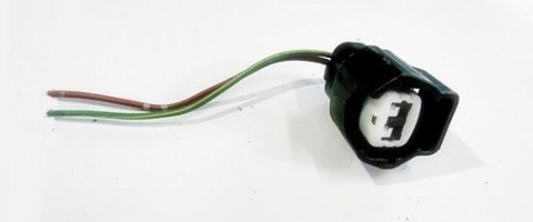 WTYCZKA KOSTKA WTYK NISSAN NOTE XTRAIL MICRA JUKE WTYCZKA KOSTKA WTYK NISSAN NOTE XTRAIL MICRA JUKE