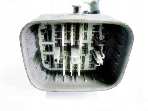 WTYCZKA KOSTKA WTYK NISSAN NOTE XTRAIL MICRA JUKE WTYCZKA KOSTKA WTYK NISSAN NOTE XTRAIL MICRA JUKE
