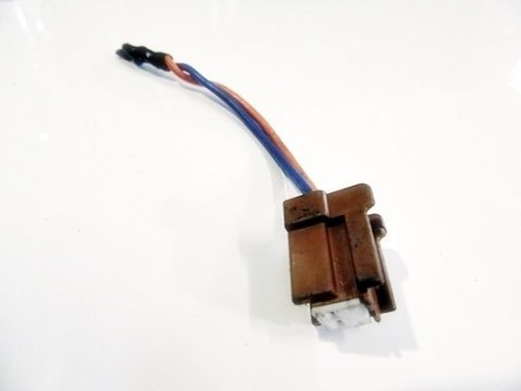 WTYCZKA KOSTKA WTYK NISSAN NOTE XTRAIL MICRA JUKE WTYCZKA KOSTKA WTYK NISSAN NOTE XTRAIL MICRA JUKE