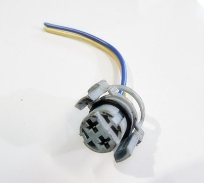 WTYCZKA KOSTKA WTYK NISSAN NOTE XTRAIL MICRA JUKE WTYCZKA KOSTKA WTYK NISSAN NOTE XTRAIL MICRA JUKE