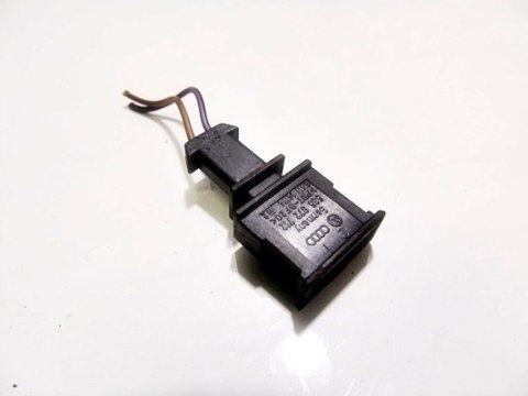 WTYCZKA KOSTKA WTYK RENAULT MEGANE II WTYCZKA KOSTKA WTYK RENAULT MEGANE II