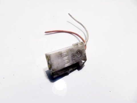 WTYCZKA KOSTKA WTYK RENAULT MEGANE II WTYCZKA KOSTKA WTYK RENAULT MEGANE II