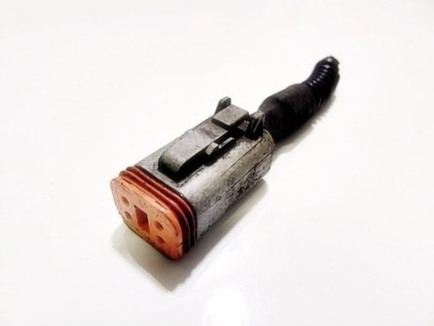 WTYCZKA KOSTKA WTYK SAAB 9-3 9-5 900 WTYCZKA KOSTKA WTYK SAAB 9-3 9-5 900
