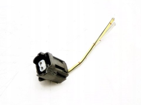 WTYCZKA WIĄZKI 1.5 16V MAZDA 323 F S P C WTYCZKA WIĄZKI 1.5 16V MAZDA 323 F S P C