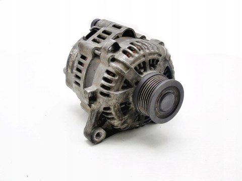ALTERNATOR 2.0 CRDI CARENS I30 SANTA TUCSON CEED ALTERNATOR 2.0 CRDI CARENS I30 SANTA TUCSON CEED