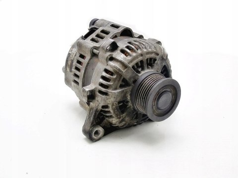 ALTERNATOR 2.0 CRDI CARENS I30 SANTA TUCSON CEED