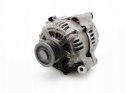 ALTERNATOR 2.0 CRDI CARENS I30 SANTA TUCSON CEED