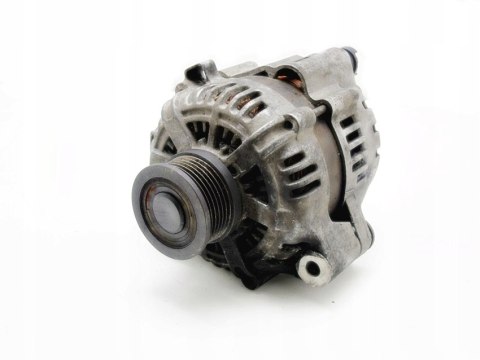 ALTERNATOR 2.0 CRDI CARENS I30 SANTA TUCSON CEED ALTERNATOR 2.0 CRDI CARENS I30 SANTA TUCSON CEED