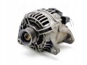 ALTERNATOR 70A 047903015Q 1.4 8V MPI SKODA FABIA