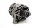 ALTERNATOR 70A 047903015Q 1.4 8V MPI SKODA FABIA