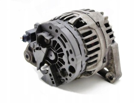 ALTERNATOR 70A 047903015Q 1.4 8V MPI SKODA FABIA ALTERNATOR 70A 047903015Q 1.4 8V MPI SKODA FABIA