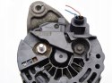 ALTERNATOR 70A 047903015Q 1.4 8V MPI SKODA FABIA