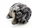 ALTERNATOR 70A 047903015Q 1.4 8V MPI SKODA FABIA