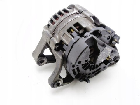 ALTERNATOR 70A 1.0 12V CORSA C D AGILA WAGON R ALTERNATOR 70A 1.0 12V CORSA C D AGILA WAGON R