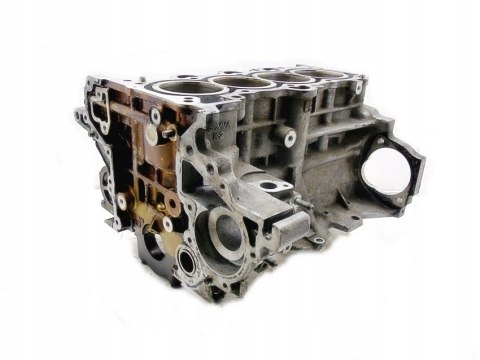 BLOK 1.6 G4FC I30 CEED SOUL VENGA CARENS I20 IX20 BLOK 1.6 G4FC I30 CEED SOUL VENGA CARENS I20 IX20