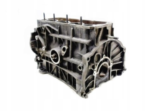 BLOK SILNIKA AZE 047103021J 1.4 8V MPI SKODA FABIA BLOK SILNIKA AZE 047103021J 1.4 8V MPI SKODA FABIA