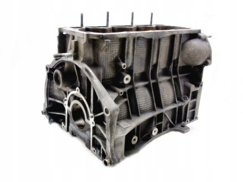 BLOK SILNIKA AZE 047103021J 1.4 8V MPI SKODA FABIA BLOK SILNIKA AZE 047103021J 1.4 8V MPI SKODA FABIA