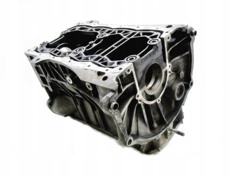 BLOK SILNIKA AZE 047103021J 1.4 8V MPI SKODA FABIA BLOK SILNIKA AZE 047103021J 1.4 8V MPI SKODA FABIA