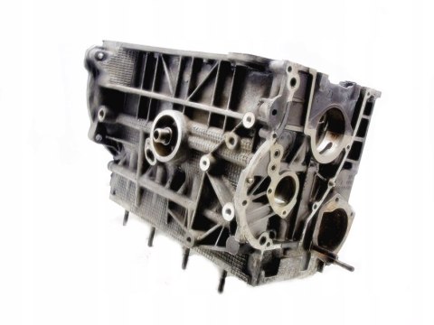 BLOK SILNIKA AZE 047103021J 1.4 8V MPI SKODA FABIA BLOK SILNIKA AZE 047103021J 1.4 8V MPI SKODA FABIA