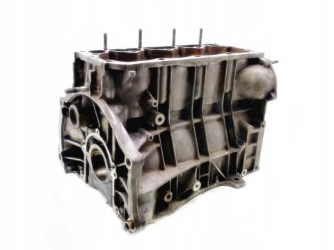 BLOK SILNIKA AZE 047103021J 1.4 8V MPI SKODA FABIA BLOK SILNIKA AZE 047103021J 1.4 8V MPI SKODA FABIA