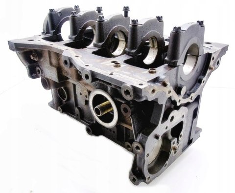 BLOK SILNIKA K7J 1.4 8V THALIA KANGOO LOGAN BLOK SILNIKA K7J 1.4 8V THALIA KANGOO LOGAN