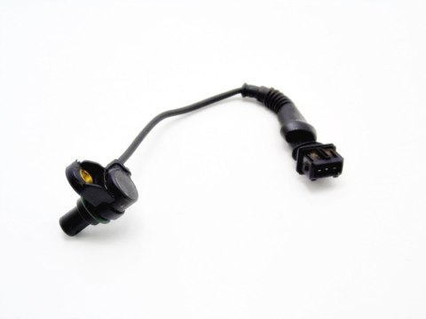 CZUJNIK POŁOŻENIA WAŁKA 2.0 2.5 V6 ROVER 45 75 CZUJNIK POŁOŻENIA WAŁKA 2.0 2.5 V6 ROVER 45 75